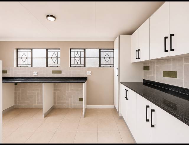 3 BEDROOM HOUSE FOR SALE IN THREE RIVERS